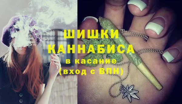 прущий лед Приозерск
