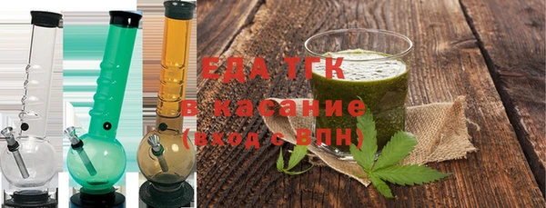 прущий лед Приозерск