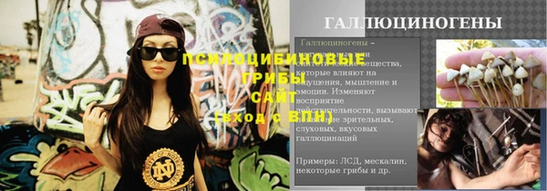 трава Протвино